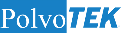 PolvoTEK